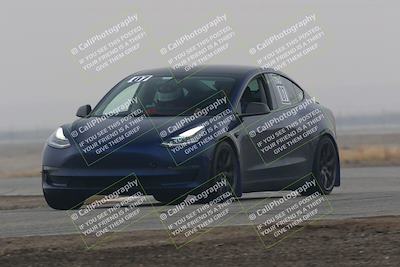 media/Dec-17-2022-Speed Ventures (Sat) [[41880ae7af]]/Tesla Corsa A/Sweeper/